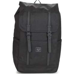 HERSCHEL RETREAT BACKPACK