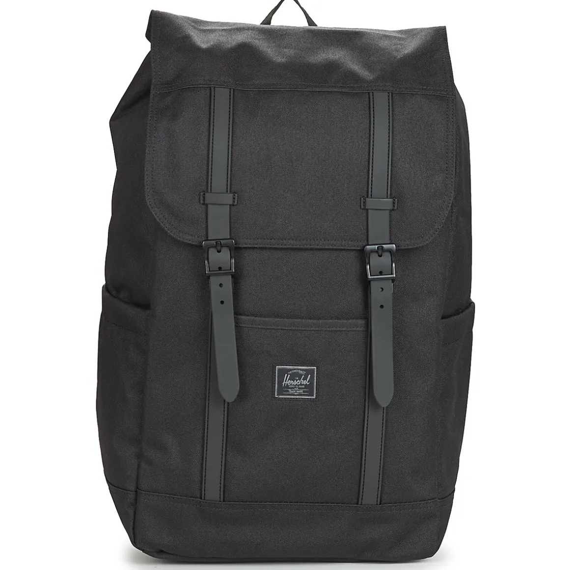HERSCHEL RETREAT BACKPACK