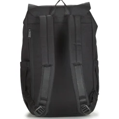 HERSCHEL RETREAT BACKPACK
