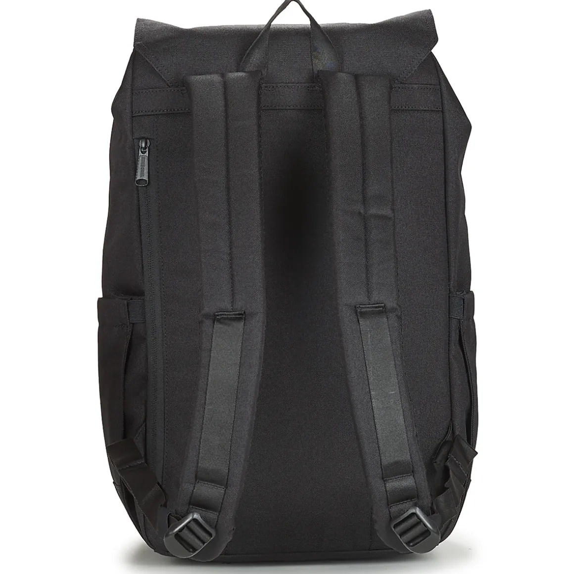 HERSCHEL RETREAT BACKPACK
