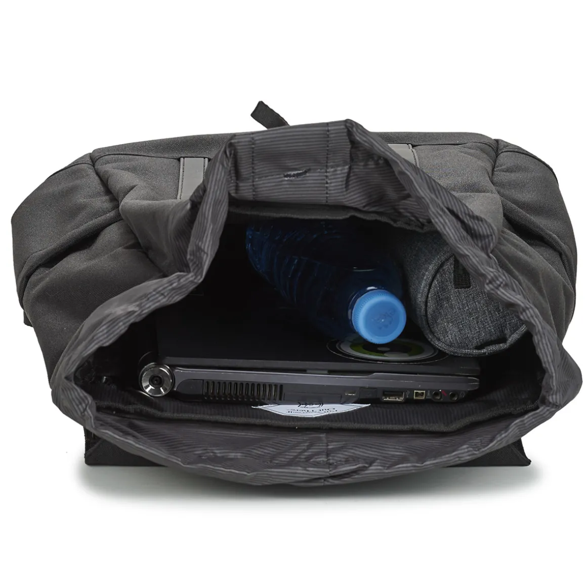 HERSCHEL RETREAT BACKPACK