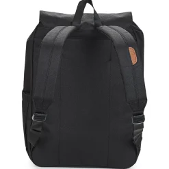 HERSCHEL RETREAT SMALL BACKPACK