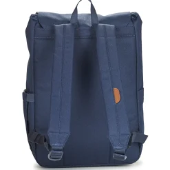 HERSCHEL RETREAT SMALL BACKPACK