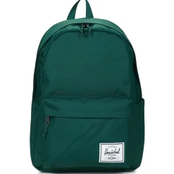 HERSCHEL-CLASSIC-XL-BACKPACK