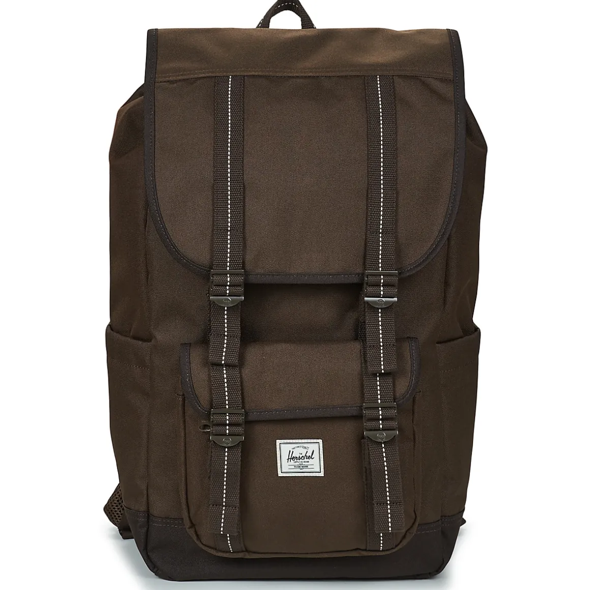 HERSCHEL-LITTLE-AMERICA-BACKPACK