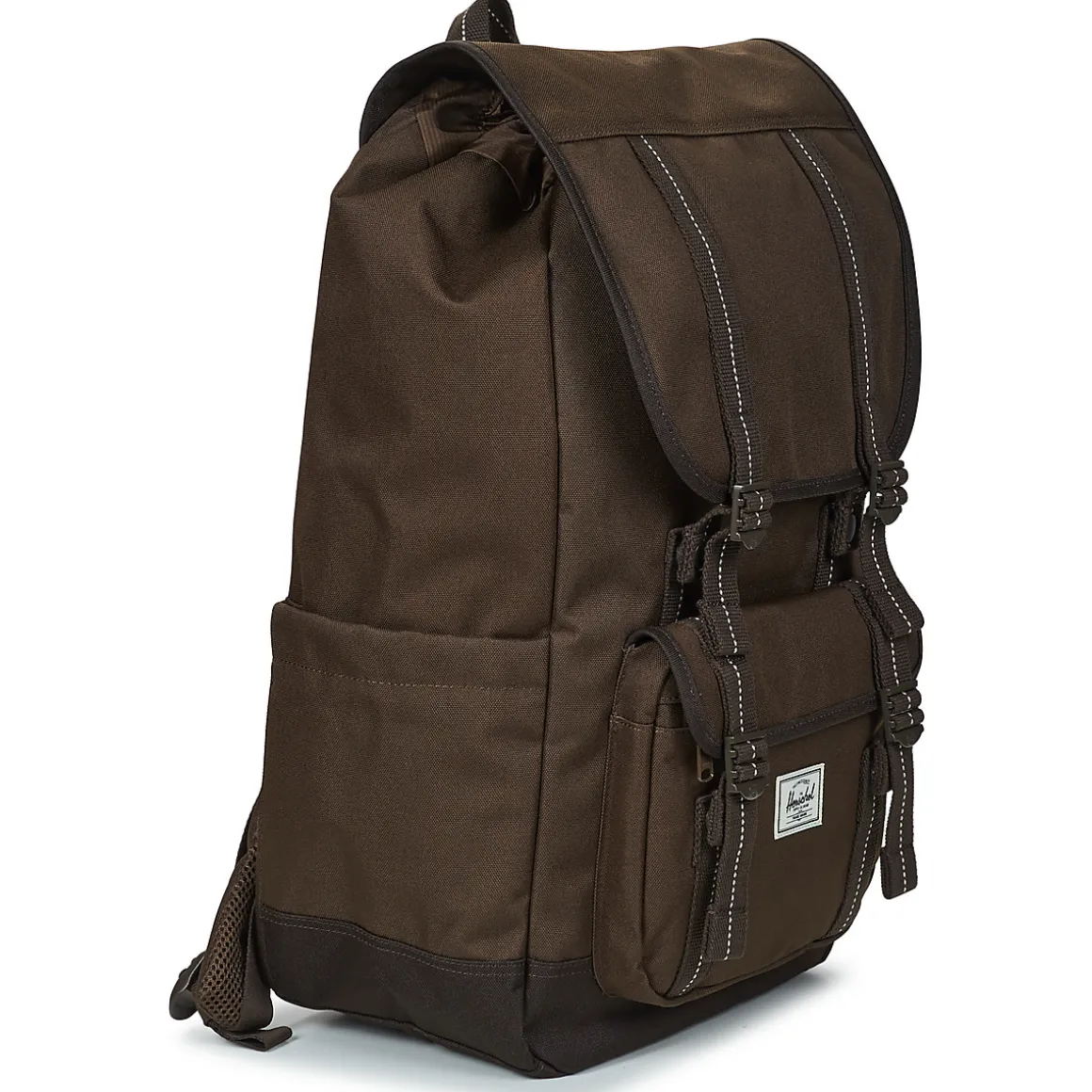 HERSCHEL-LITTLE-AMERICA-BACKPACK