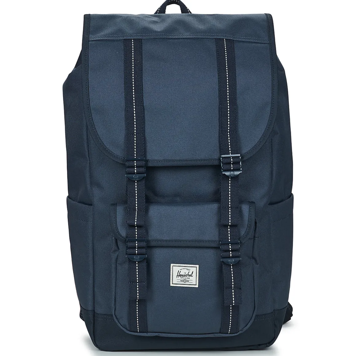 HERSCHEL-LITTLE-AMERICA-BACKPACK