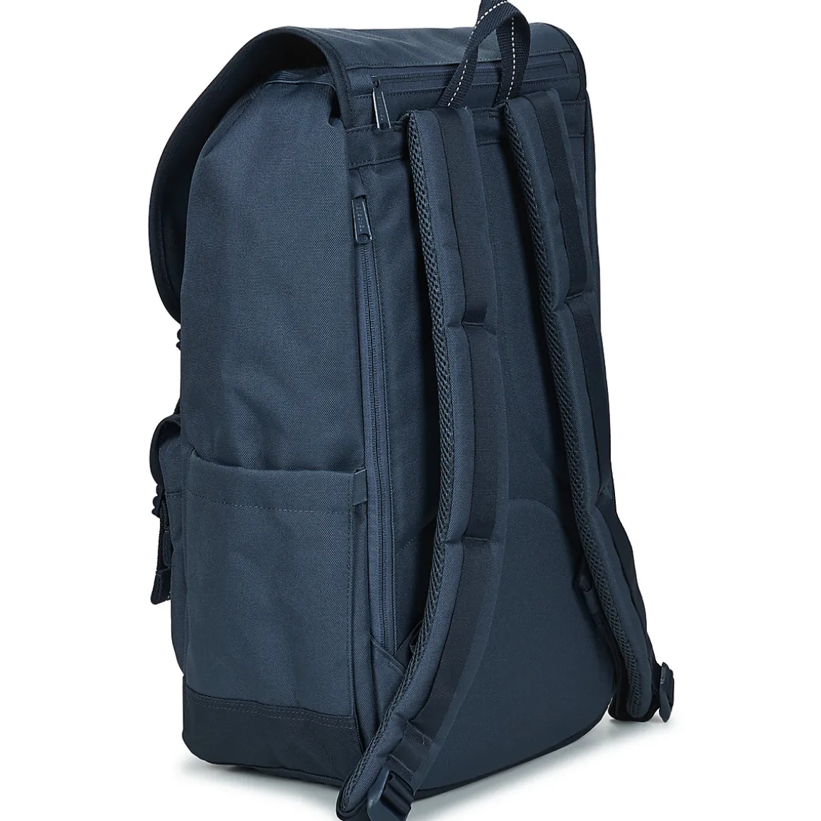 HERSCHEL-LITTLE-AMERICA-BACKPACK