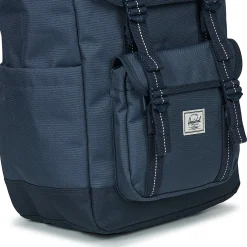 HERSCHEL-LITTLE-AMERICA-BACKPACK