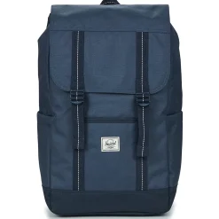 HERSCHEL-RETREAT-BACKPACK