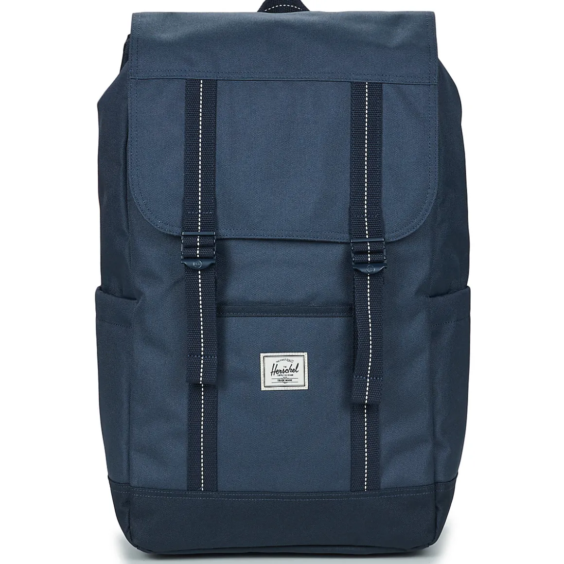 HERSCHEL-RETREAT-BACKPACK