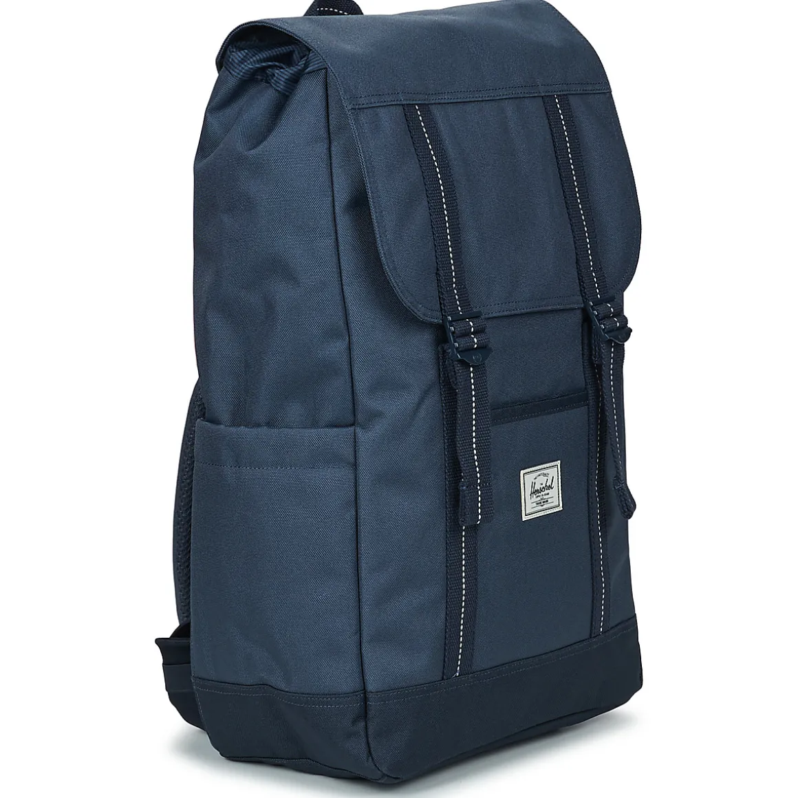 HERSCHEL-RETREAT-BACKPACK
