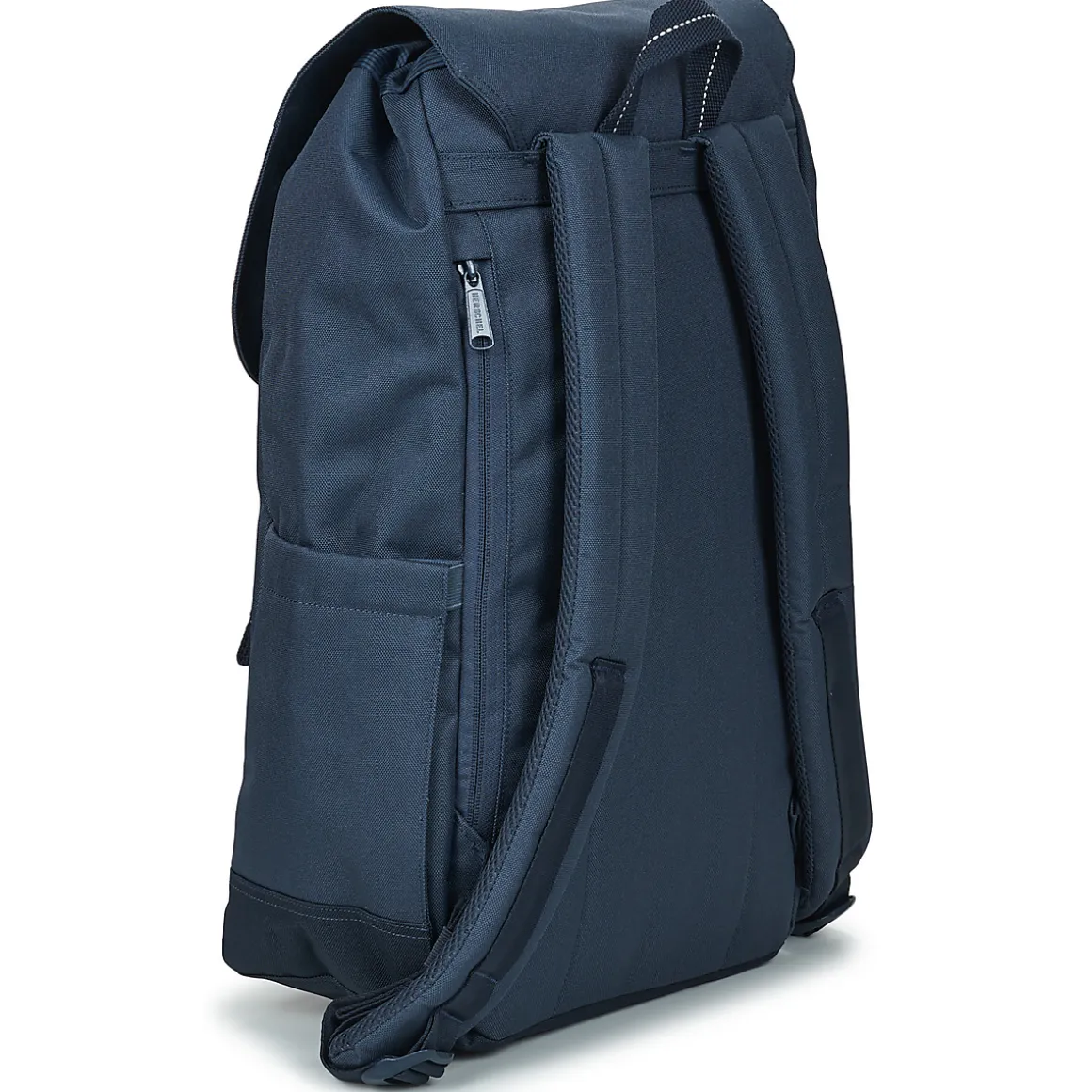HERSCHEL-RETREAT-BACKPACK