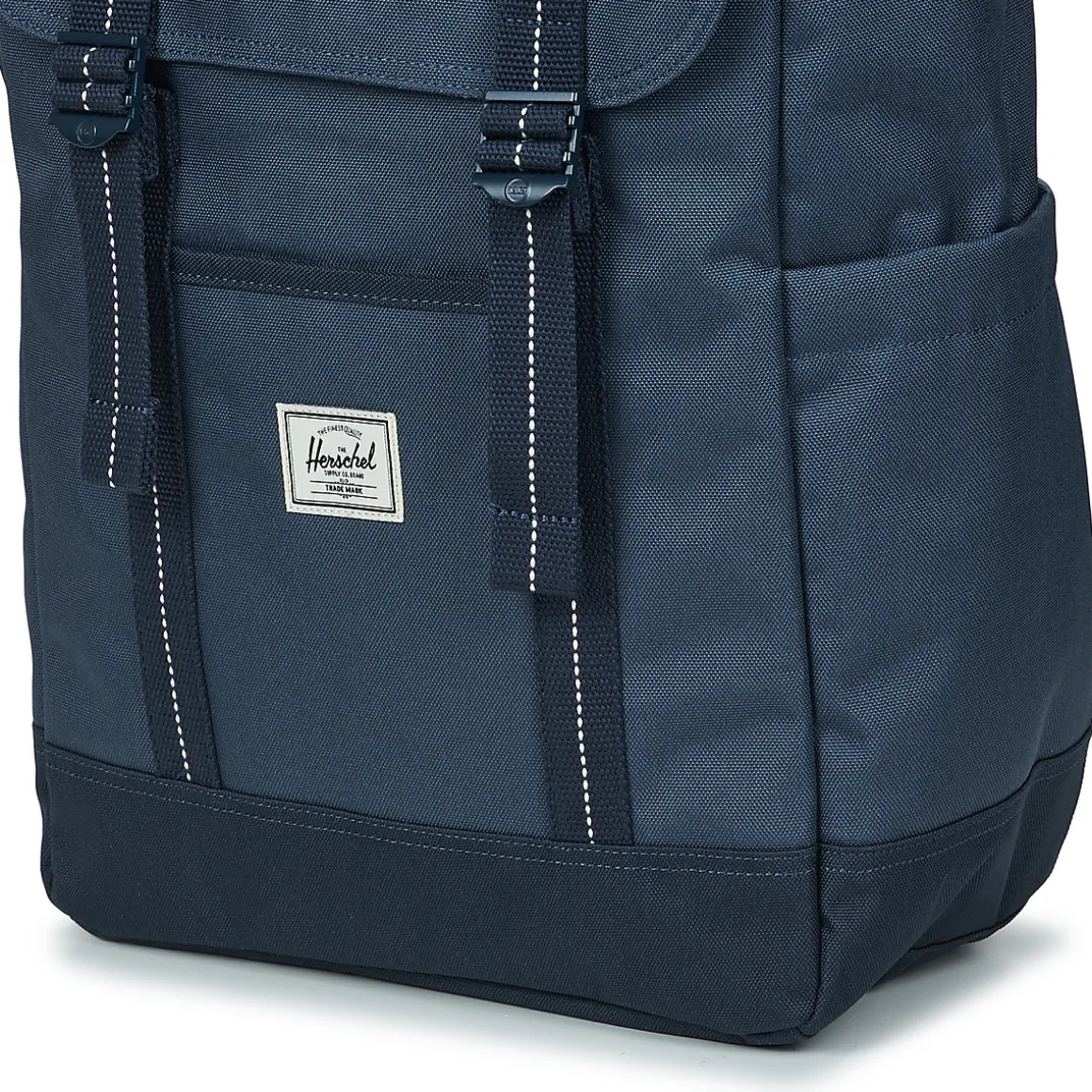 HERSCHEL-RETREAT-BACKPACK