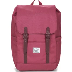 HERSCHEL-RETREAT-SMALL-BACKPACK