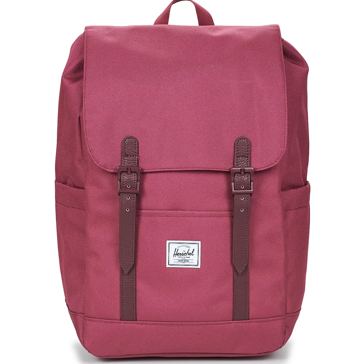 HERSCHEL-RETREAT-SMALL-BACKPACK