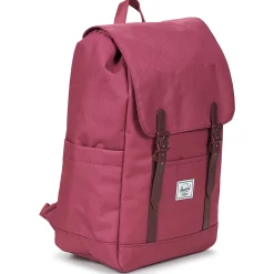 HERSCHEL-RETREAT-SMALL-BACKPACK