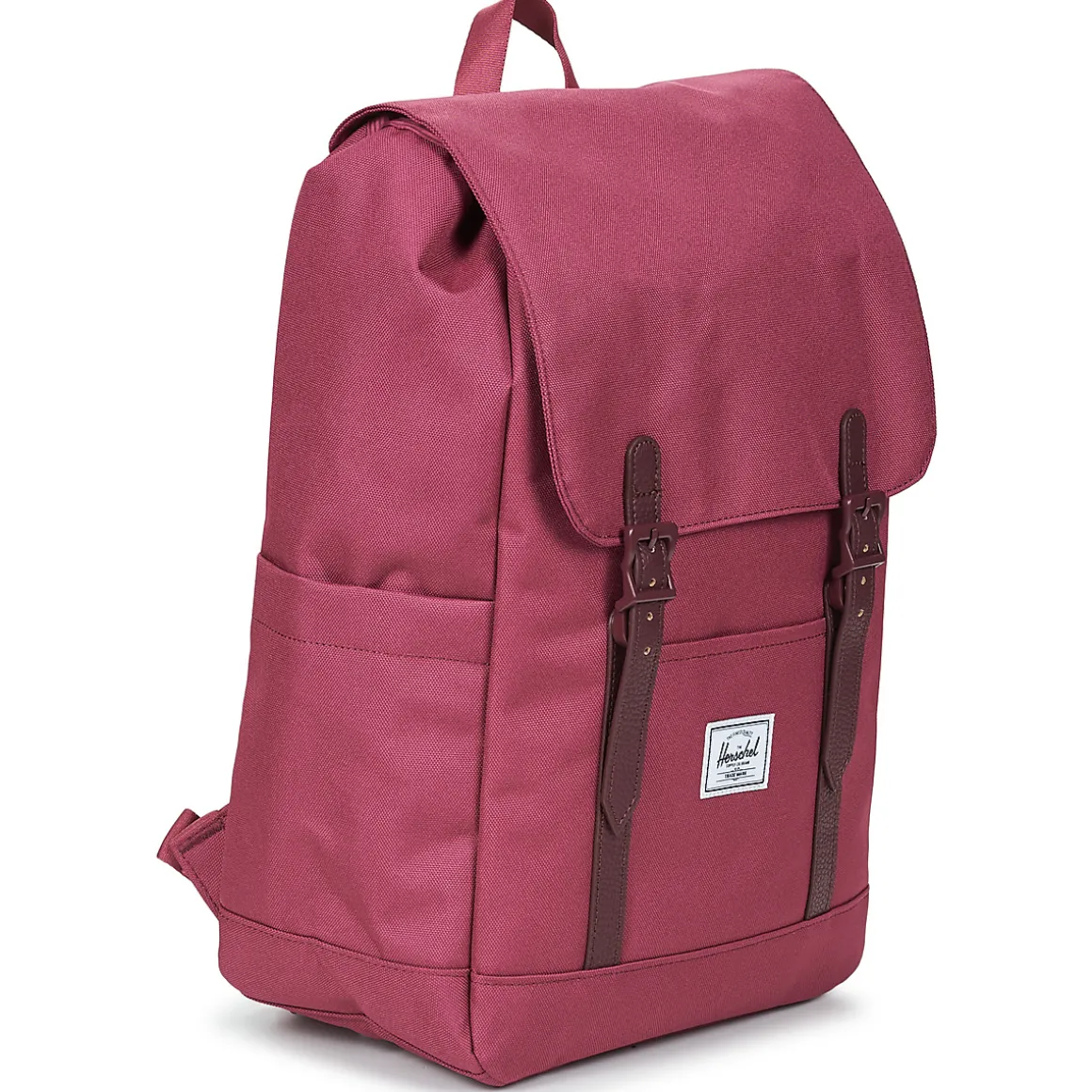 HERSCHEL-RETREAT-SMALL-BACKPACK