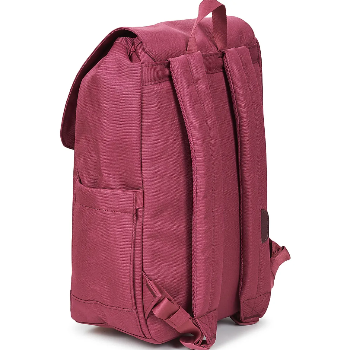 HERSCHEL-RETREAT-SMALL-BACKPACK