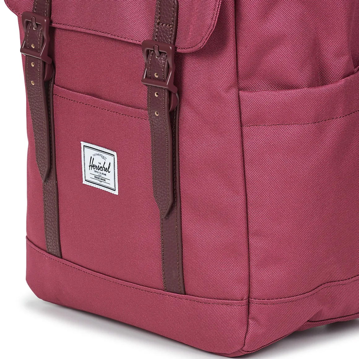 HERSCHEL-RETREAT-SMALL-BACKPACK