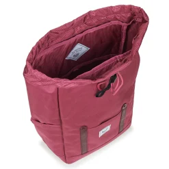 HERSCHEL-RETREAT-SMALL-BACKPACK