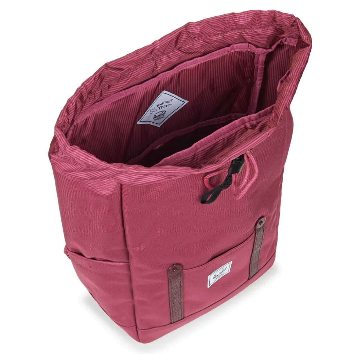 HERSCHEL-RETREAT-SMALL-BACKPACK