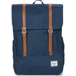 HERSCHEL-SURVEY-BACKPACK