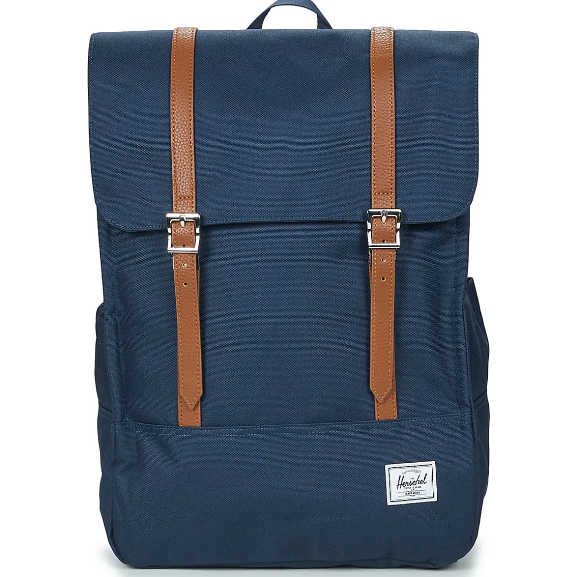 HERSCHEL-SURVEY-BACKPACK