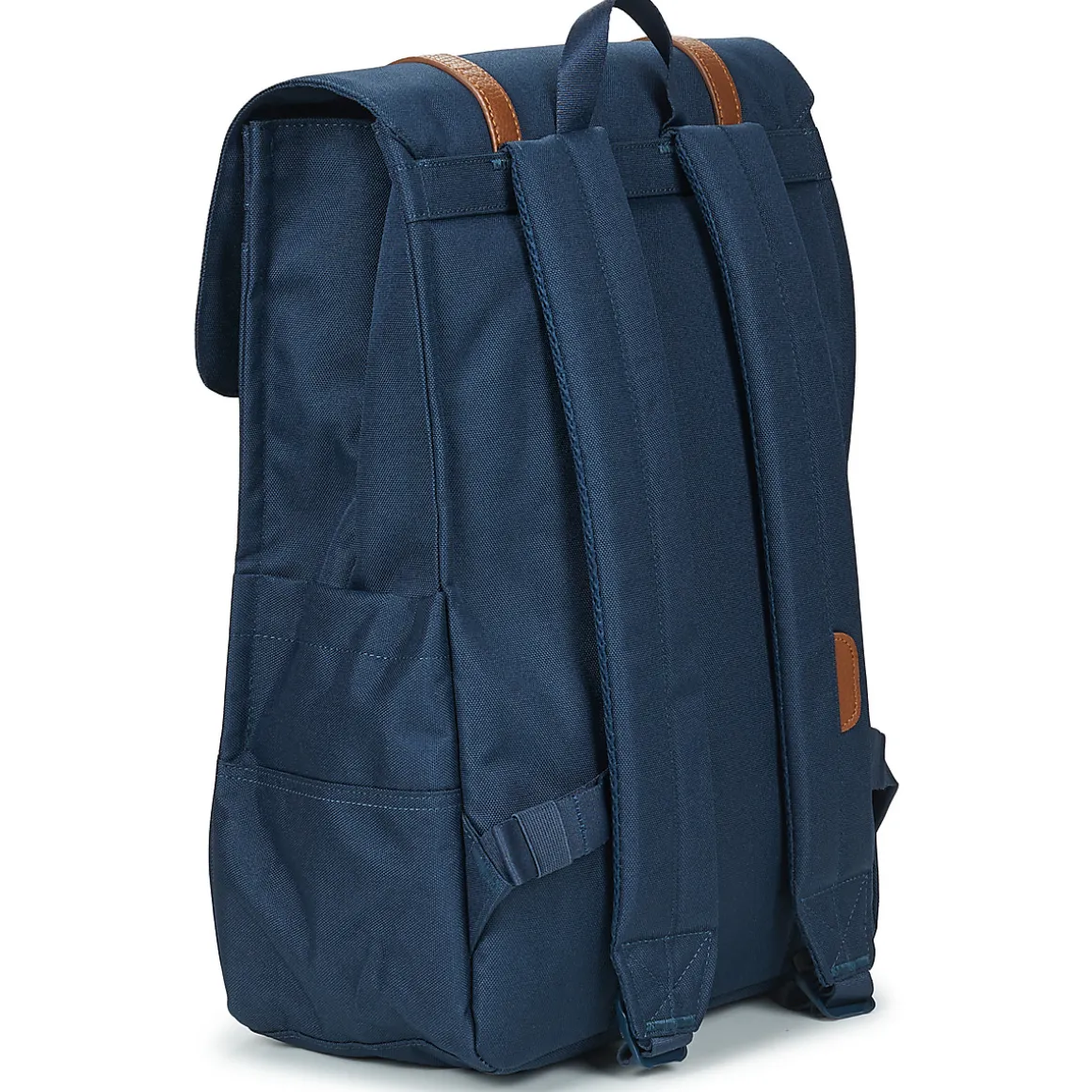 HERSCHEL-SURVEY-BACKPACK