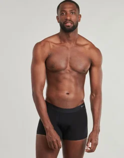 H-Fresh Comfort Boxer Briefs