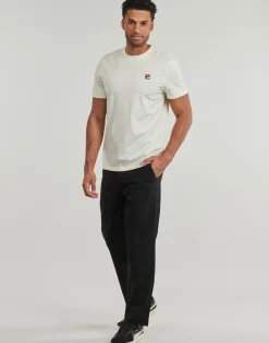 HIGH TIDE RELAXED 4-WAY STRETCH TROUSERS