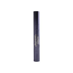 Highlighting Concealer hc01-luminous Rose