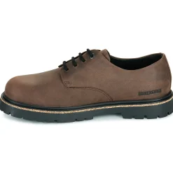 Highwood Lace Low LEOI Habana