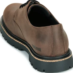 Highwood Lace Low LEOI Habana