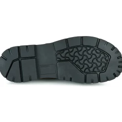 Highwood Lace Low LEOI Habana