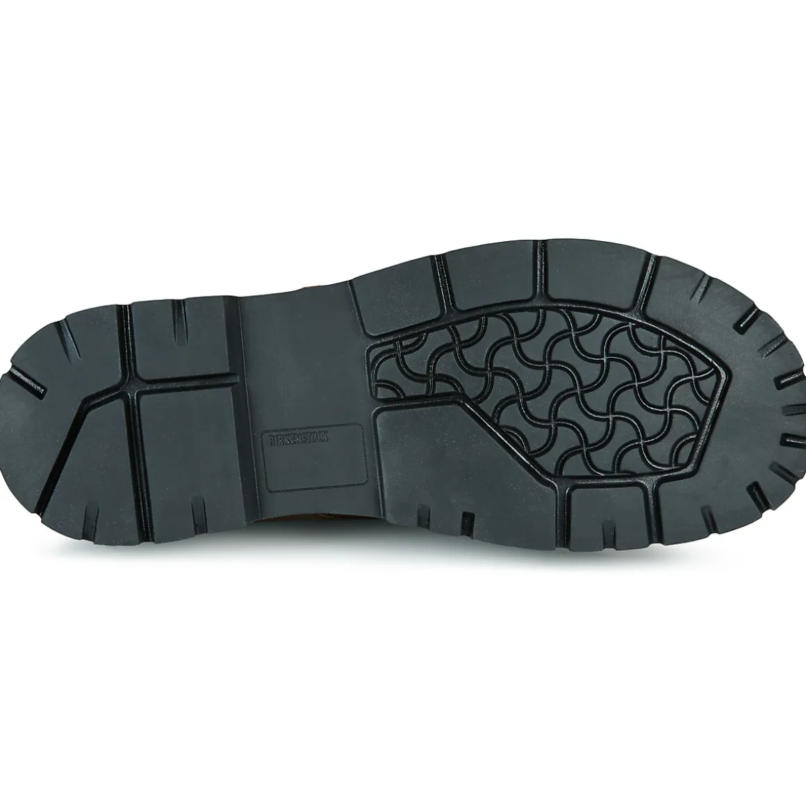 Highwood Lace Low LEOI Habana