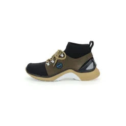 HIMALAYA 6000 BOOT MID