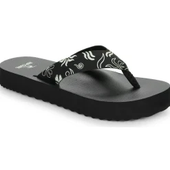 HOLIDAY PLATFORM OPEN TOE