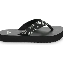 HOLIDAY PLATFORM OPEN TOE