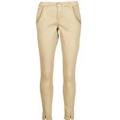 HOLLY TWILL PANT