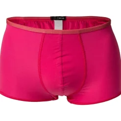 Homme Caleçon Paquet de 1