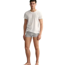 Homme Caleçon Paquet de 3