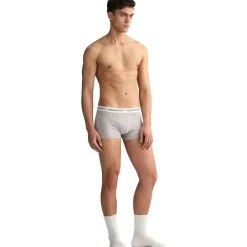 Homme Caleçon Paquet de 3