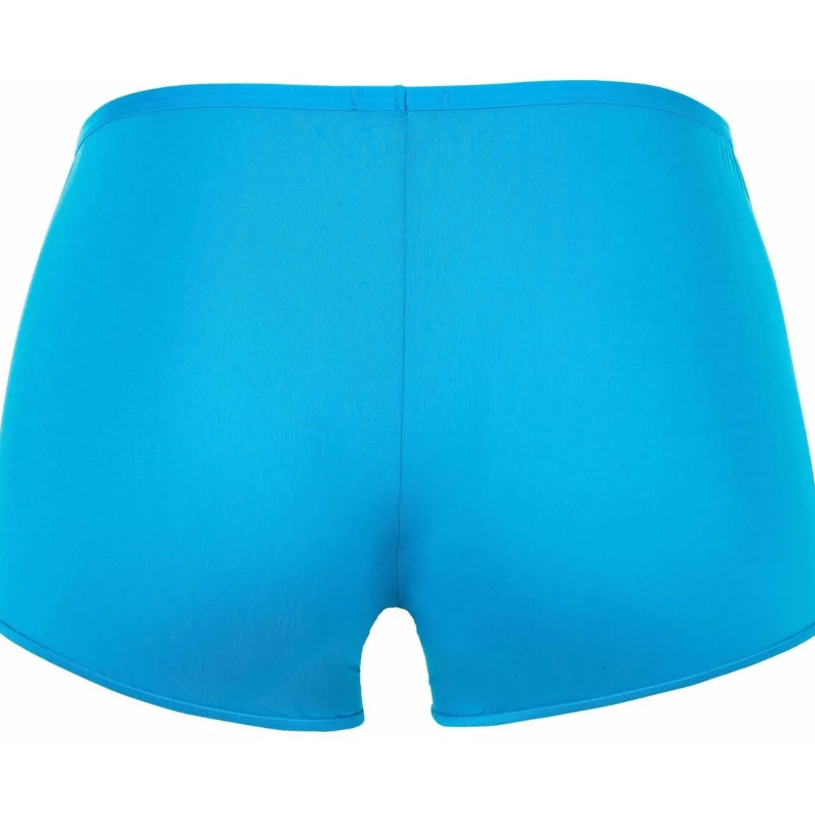 Homme Caleçon Paquet de 1