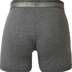 Homme Caleçon Paquet de 1