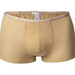 Homme Caleçon Paquet de 1