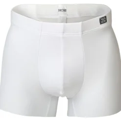 Homme Caleçon Paquet de 1