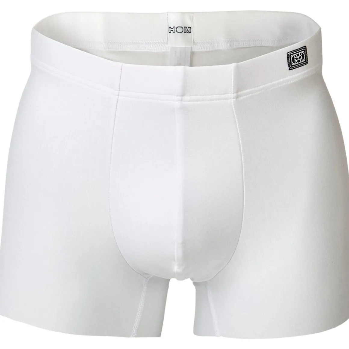 Homme Caleçon Paquet de 1