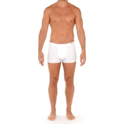 Homme Caleçon Paquet de 1