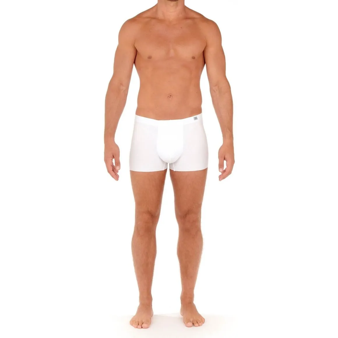 Homme Caleçon Paquet de 1